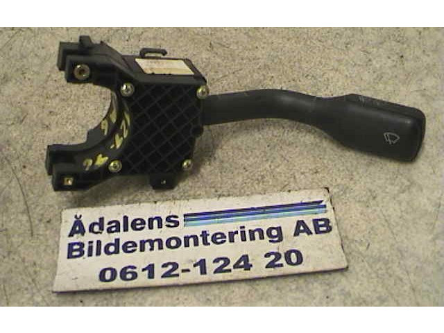 Ручка стеклоочистителей 8D9-953-503, 01-2103-40   Audi A6 S6 C4 4A