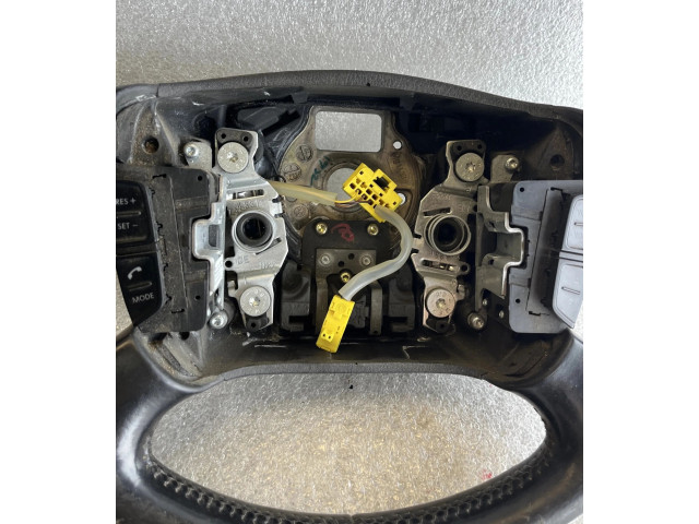 Volant Volkswagen Multivan T5 2015 7H5419091K, 7H5419091K