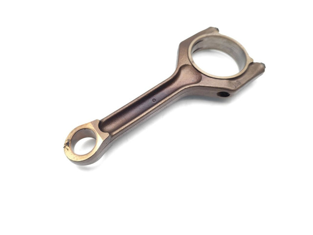 Шатун N53B30A N53B30A    BMW 3 E90 E91  