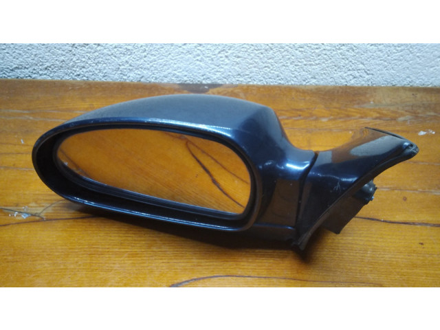 Zpětné zrcátko Hyundai Sonata 2004 012101