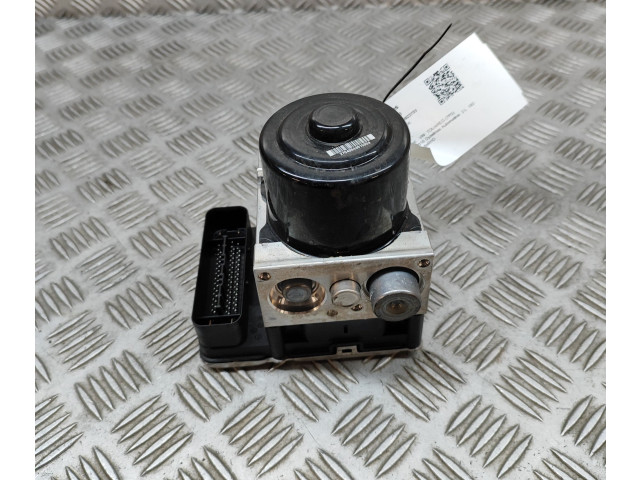 Jednotka ABS 7P0614517R, 7P0907379R Volkswagen Touareg II 2016