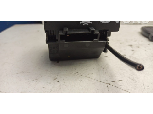 Řídící jednotka Mercedes-Benz C W203 2002