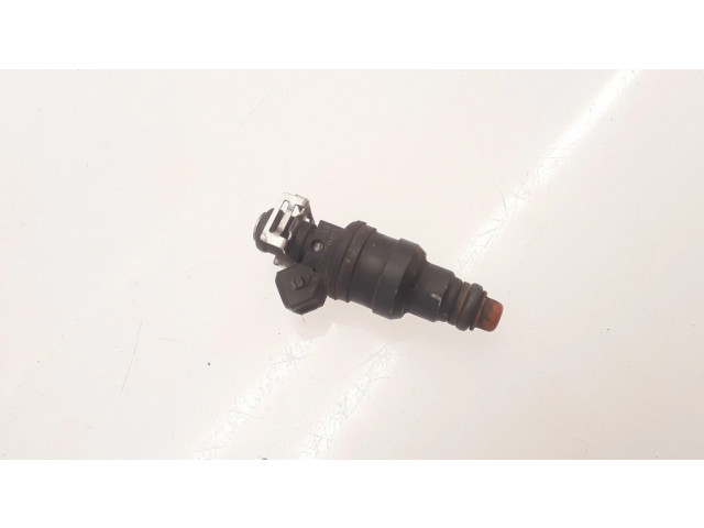 Vstřikovač 0280150441, 077133551G Audi A8 S8 D2 4D pro benzínový motor 4.2