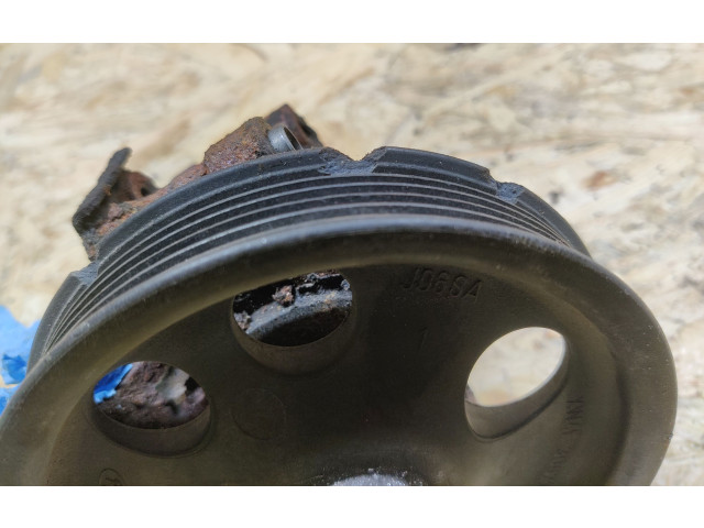 Přístrojová deska Lincoln LS 2001 XW4E3D673AB