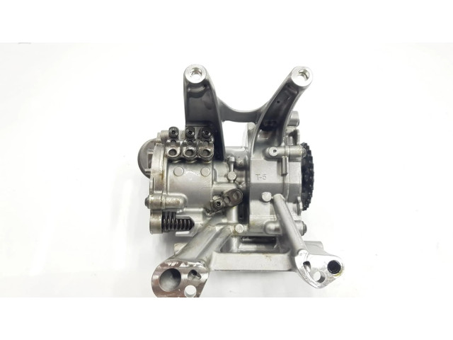 Čerpadlo oleje 11418631810, 8631810 BMW 3 G20 G21