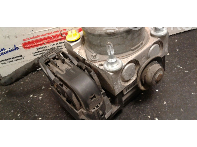 Блок АБС 0265232236, 1780087   Ford  Ka  2009 - 2017 года