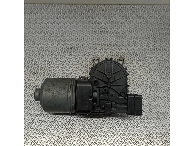 Моторчик дворников 0390241541, 080610 Renault Twingo II