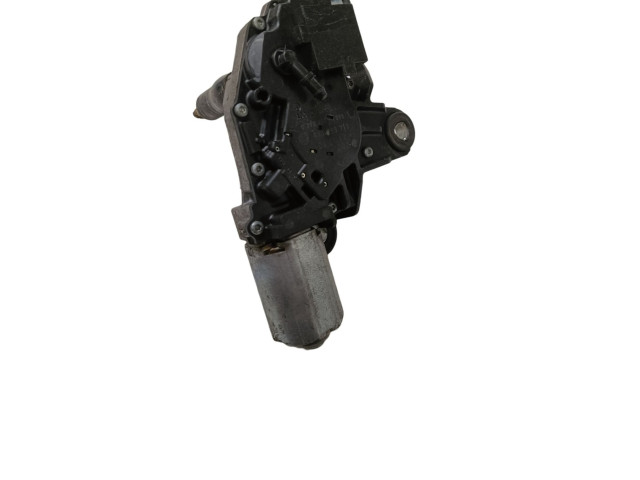 Моторчик дворников 0390201598, 1t0955711    Volkswagen Touran I