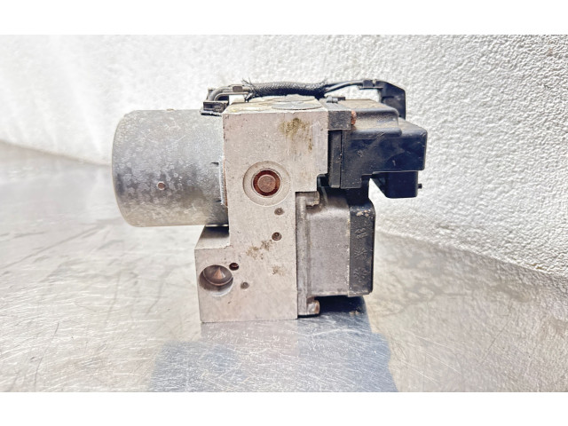 Блок АБС 0273004655, 19171   Opel  Meriva A  2003 - 2010 года