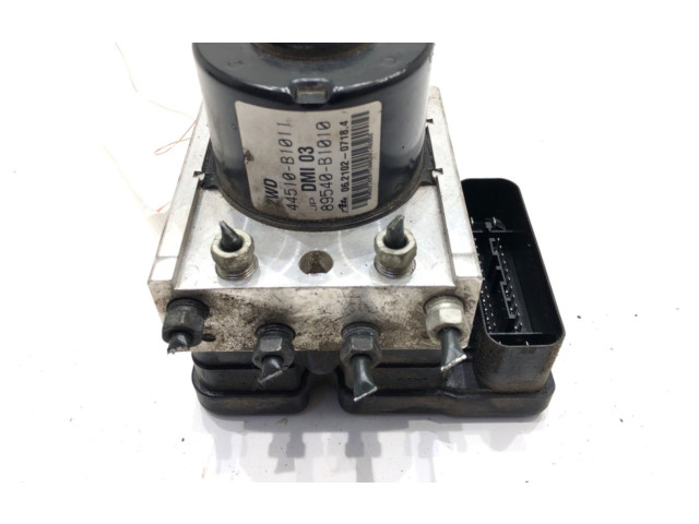 Jednotka ABS 44510-B1011 Subaru Justy 2010