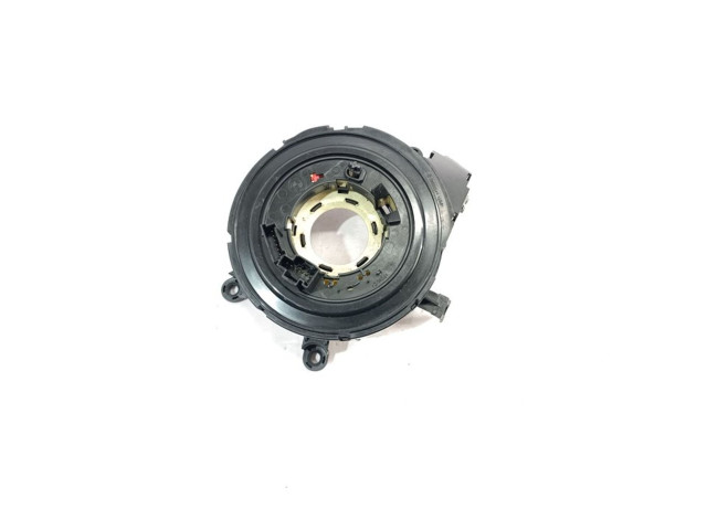 Volant BMW 3 E90 E91 2005 696732401