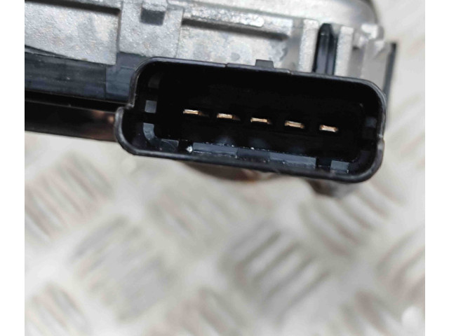 Панель приборов 98100CV900   KIA EV6       