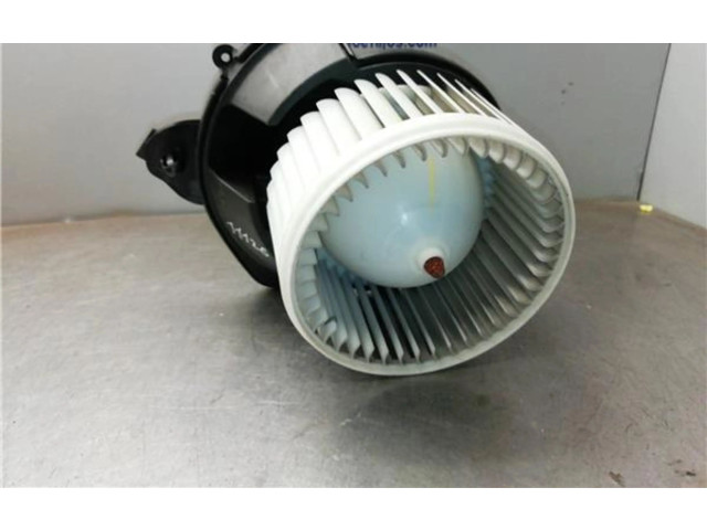 Вентилятор печки    181945, 181945   Opel Combo D