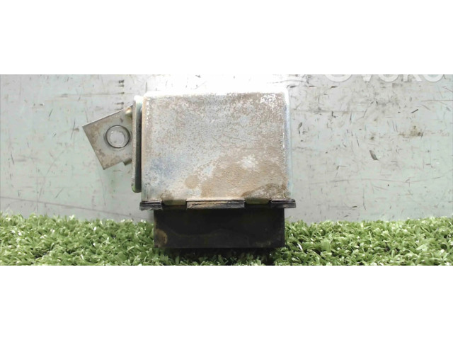 Блок управления 56009324   Jeep Cherokee XJ