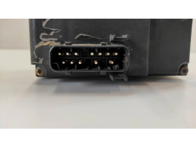 Jednotka ABS 0130108057 Mercedes-Benz SL R129 1996