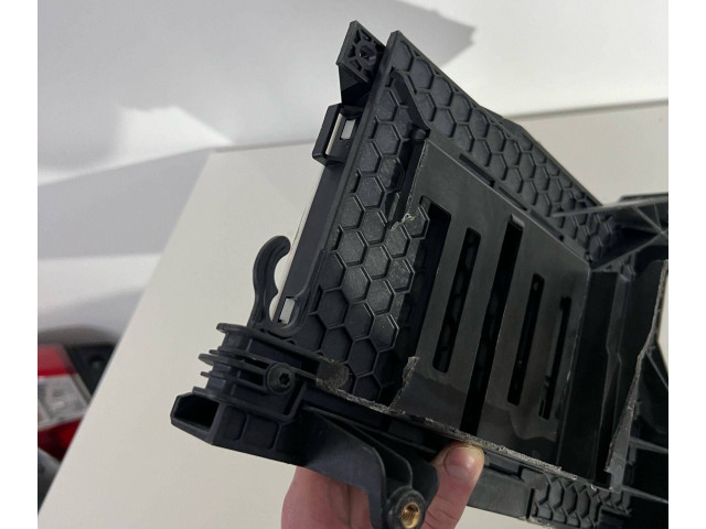 Блок комфорта A1769001101, A1769012000 Mercedes-Benz A W176