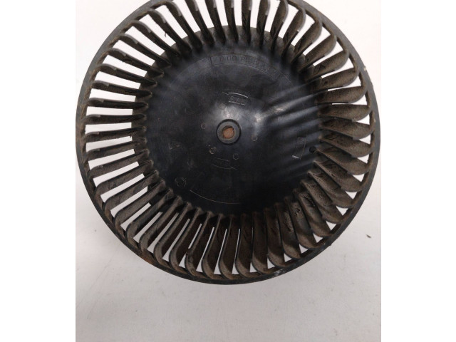 Вентилятор печки 653731J Opel Vectra B