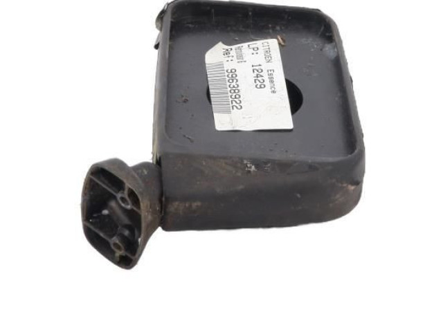 Zpětné zrcátko Citroen CX 1981 NT