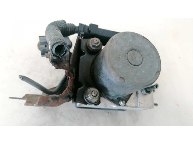 Jednotka ABS 0265235336   Toyota Corolla E140 E150 2009