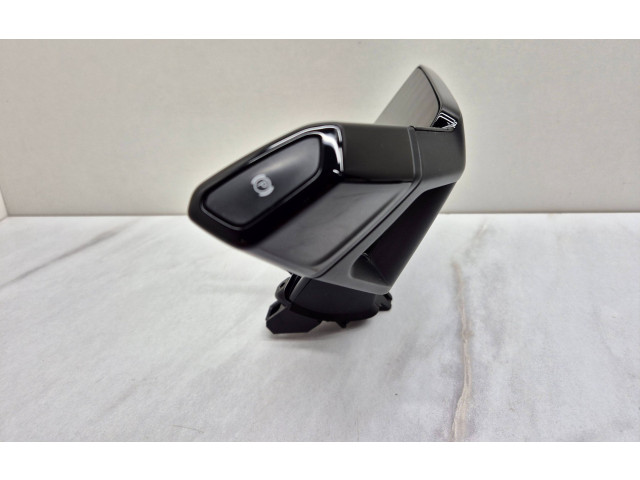 Панель приборов 10A920320C, 1EA953508AE Volkswagen ID.3