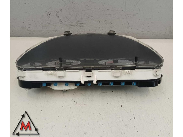 Přístrojová deska Skoda Felicia I 1994 6U0919033C, VDO