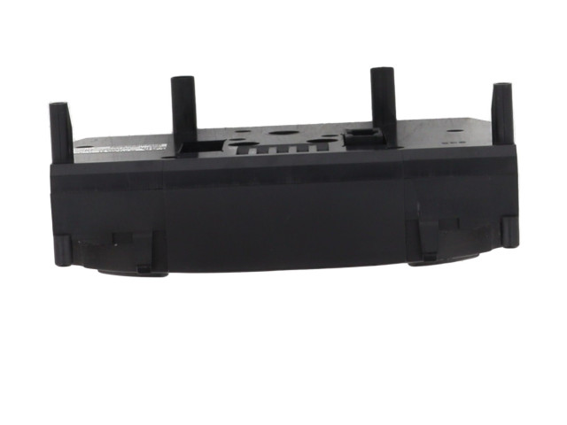 Блок управления климат-контролем 96514030XT Citroen Xsara Picasso