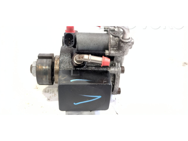 Vstřikovací čerpadlo 03L130755E   Seat Ibiza IV (6J,6P)    CAYB 