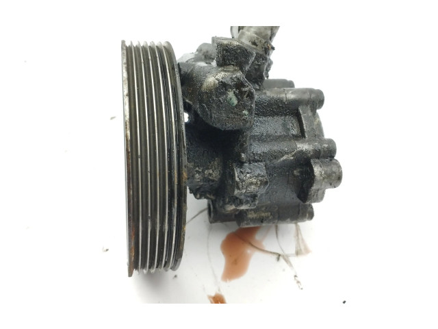 Насос усилителя руля 9636086680   Lancia Phedra