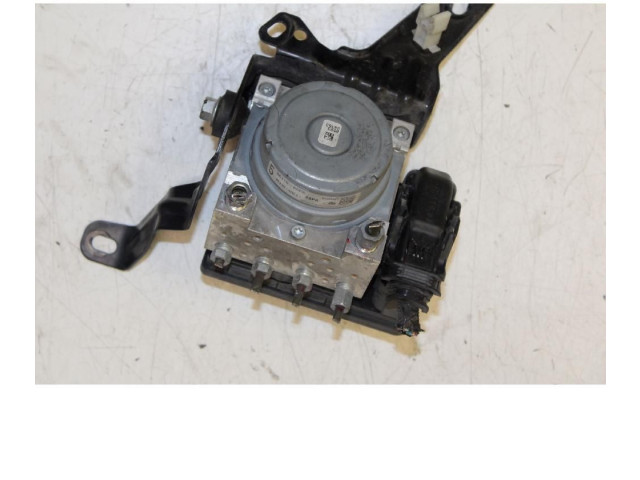Jednotka ABS 06.2102-4095.4 Suzuki Baleno IV 2016