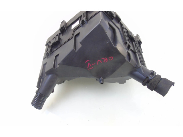 Блок подушек безопасности TMBH01 Honda CR-V