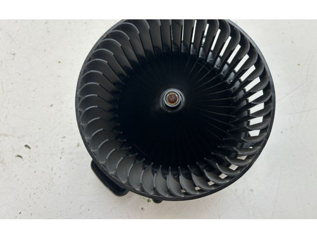 Вентилятор печки A26428111, A1648350507 Mercedes-Benz ML W164