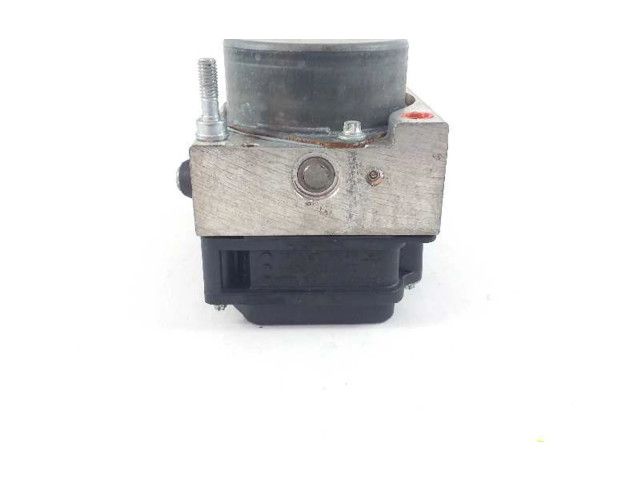 Блок АБС 476604621R, 0265232718 Dacia Sandero 2008 - 2012 года