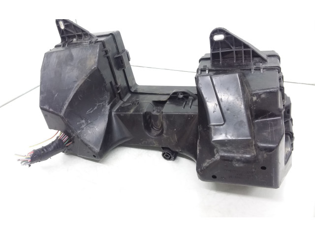 Блок предохранителей 9X2314D628AC Jaguar XF