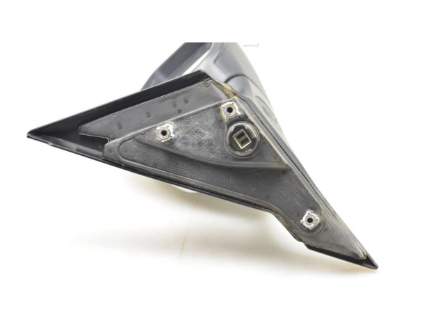 Zpětné zrcátko BMW 1 F20 F21 2013 20205002