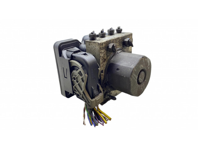 Блок АБС 269538, BK312C405AE Ford Transit 2013-2017 года