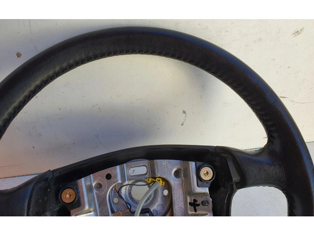 Руль Audi A3 S3 8L  1996 - 2003 года 8L0419091E      