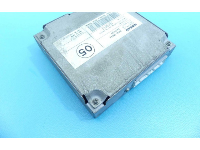 Блок комфорта 284A15DA1A, IMPRK1078469 Infiniti QX30