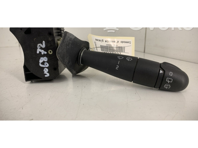 Ручка стеклоочистителей 6001551357 Dacia Sandero