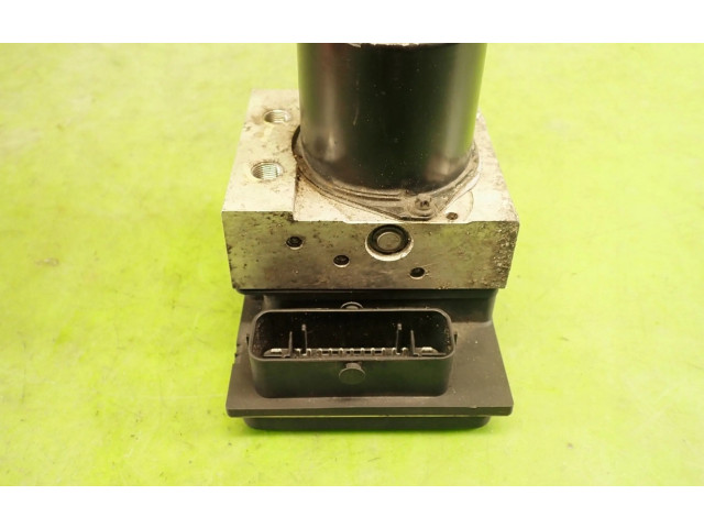 Jednotka ABS Skoda Roomster (5J) 2007