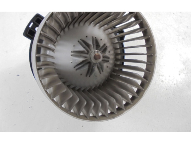 Вентилятор печки 194000-0821, 194000-0821 Honda City