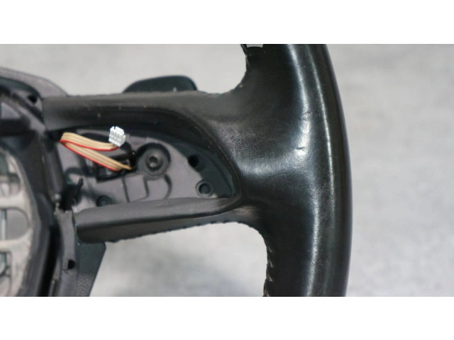 Volant Audi A8 S8 D4 4H 2011 4H0124  