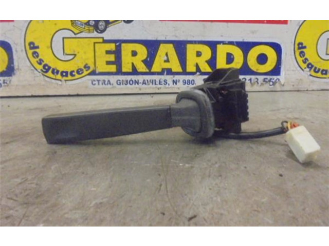 Переключатель дворников    Volvo S70  V70  V70 XC