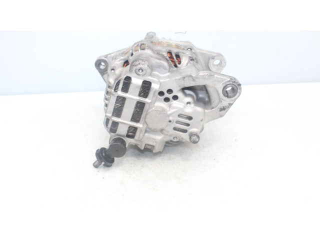 Генератор A3TG2681AM Nissan Pathfinder R51