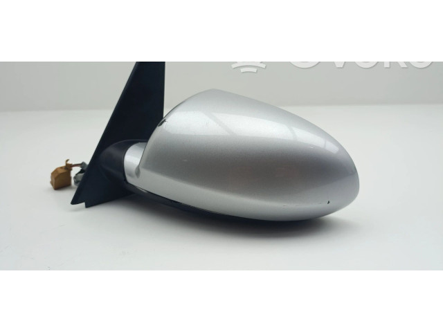 Зеркало электрическое Audi A2 - года