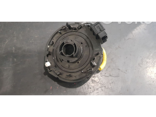 Подрулевой шлейф SRS Daihatsu Sirion