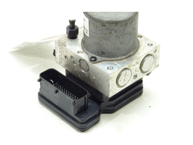 Jednotka ABS 58920-1W505 KIA Rio 2014