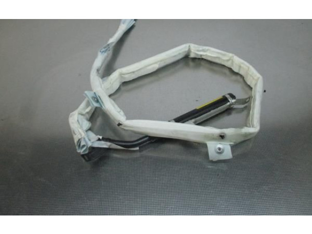 Боковая подушка безопасности 8P4880742A   Audi A3 S3 8P