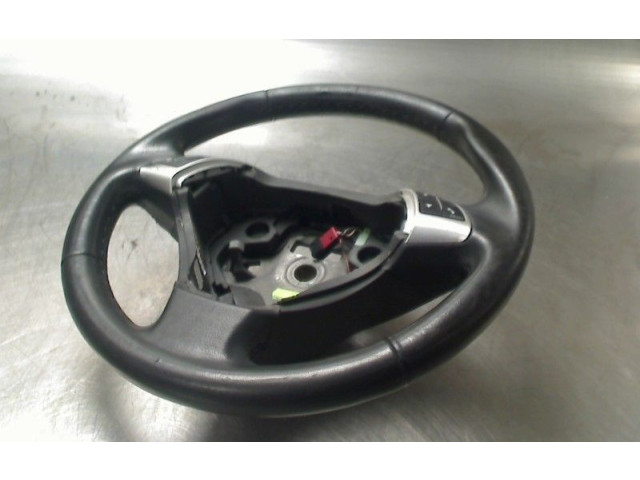 Volant Fiat Punto (199) 2010