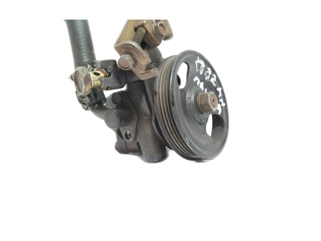 Насос усилителя руля Nissan Maxima