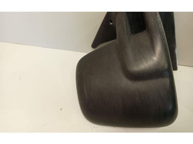 Зеркало (механическое) Volkswagen Transporter - Caravelle T4 1991 - 2003 года